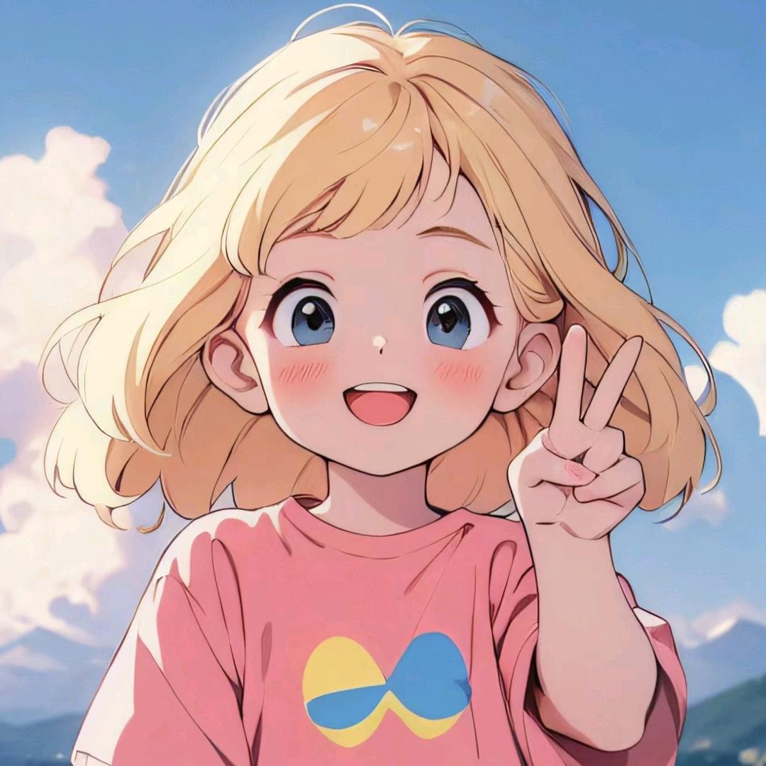 西米