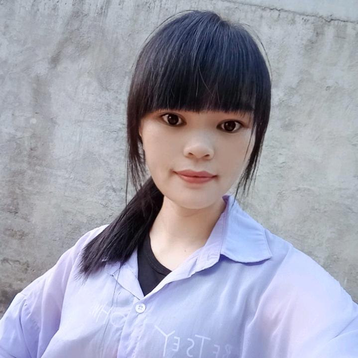 ＠淡然一笑