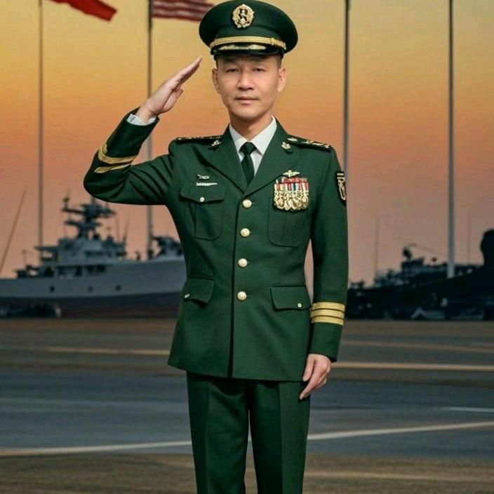 快乐到家