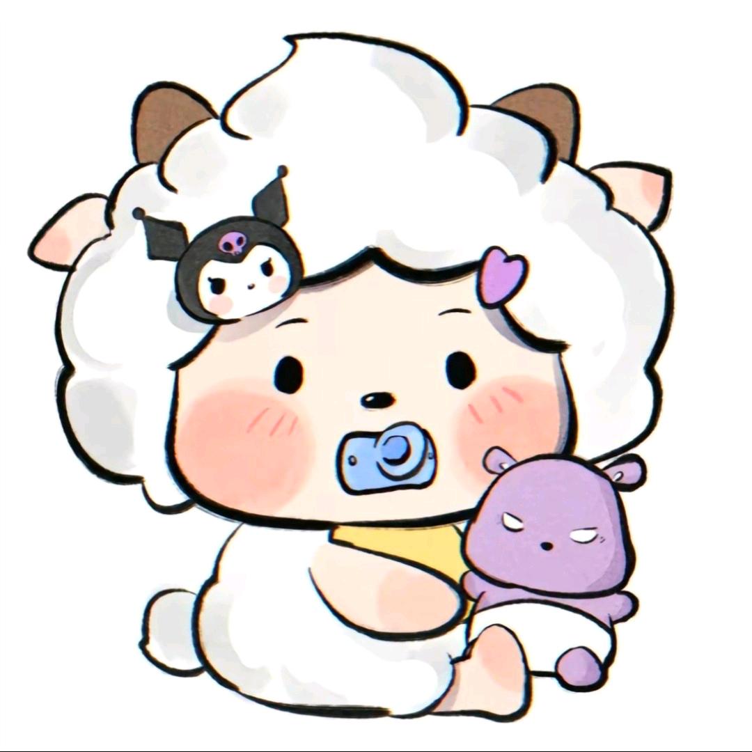 媛🍡