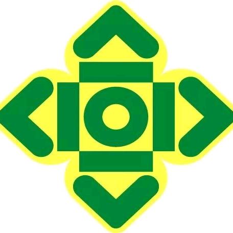 供销合作社东山供销合作社
