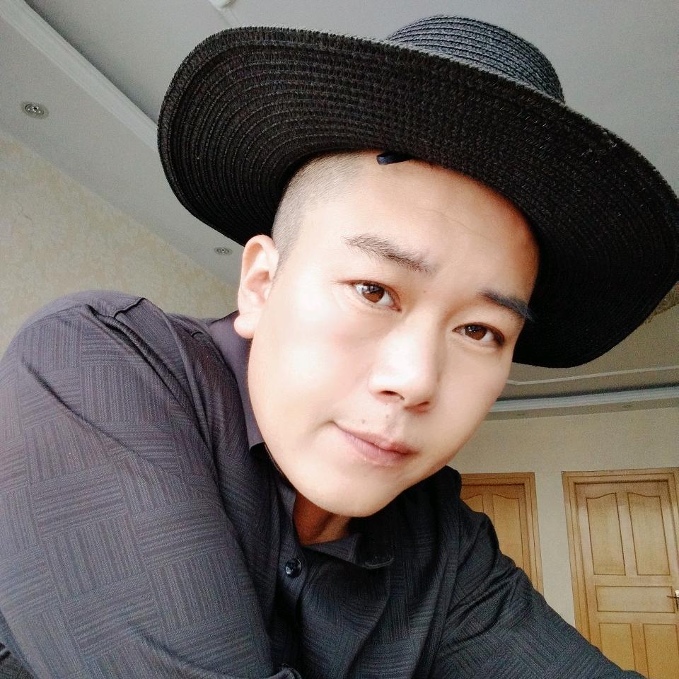 双丰收（聂锅）