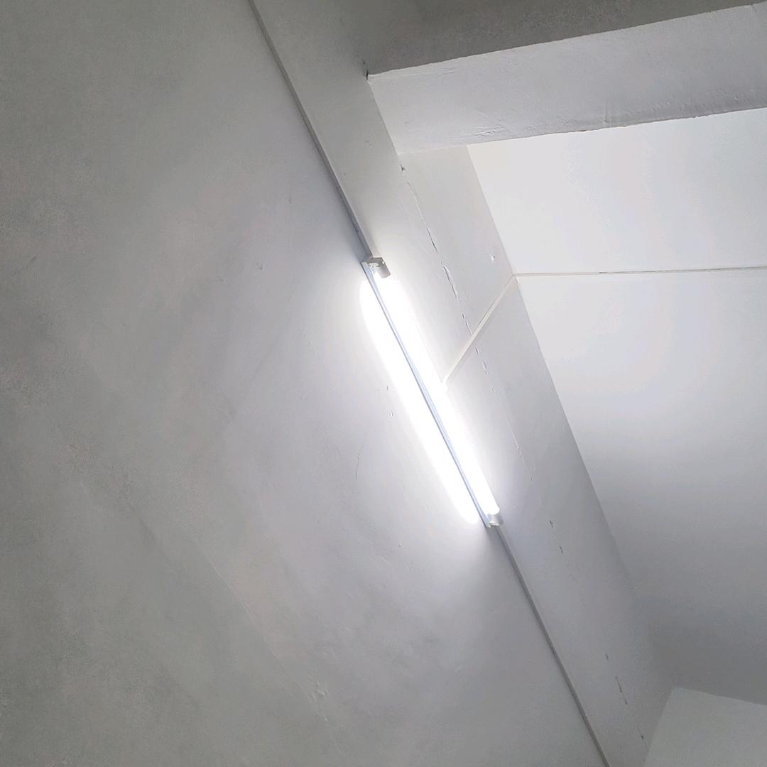路兮索
