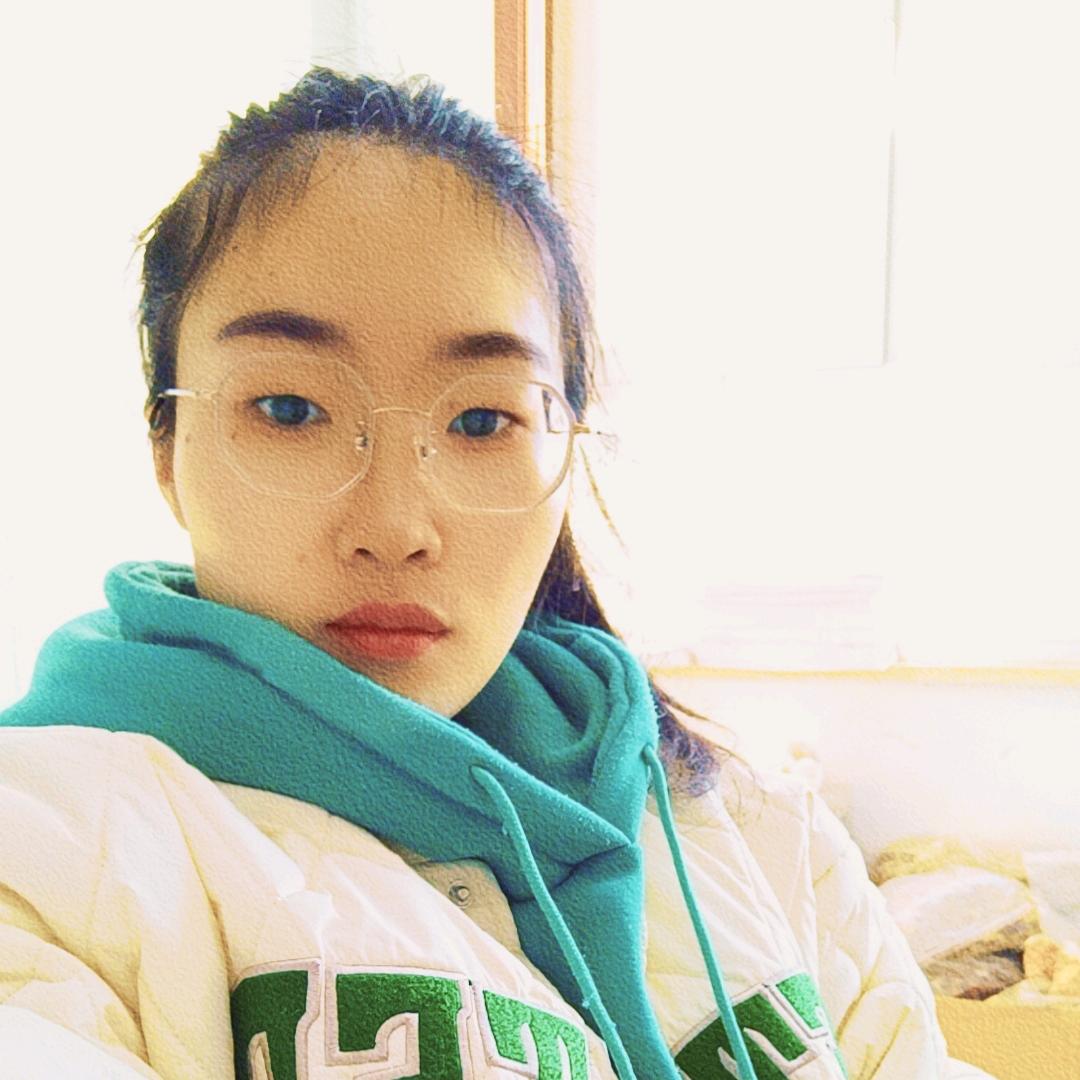 翰雅