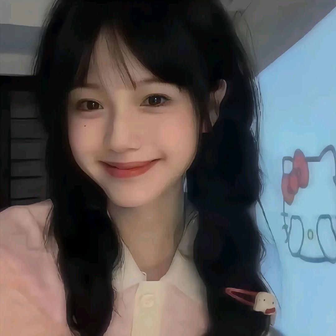 李十八百货商行