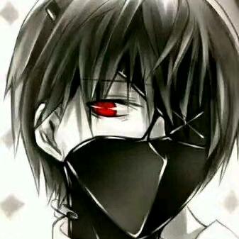 จุ๊บ俗人