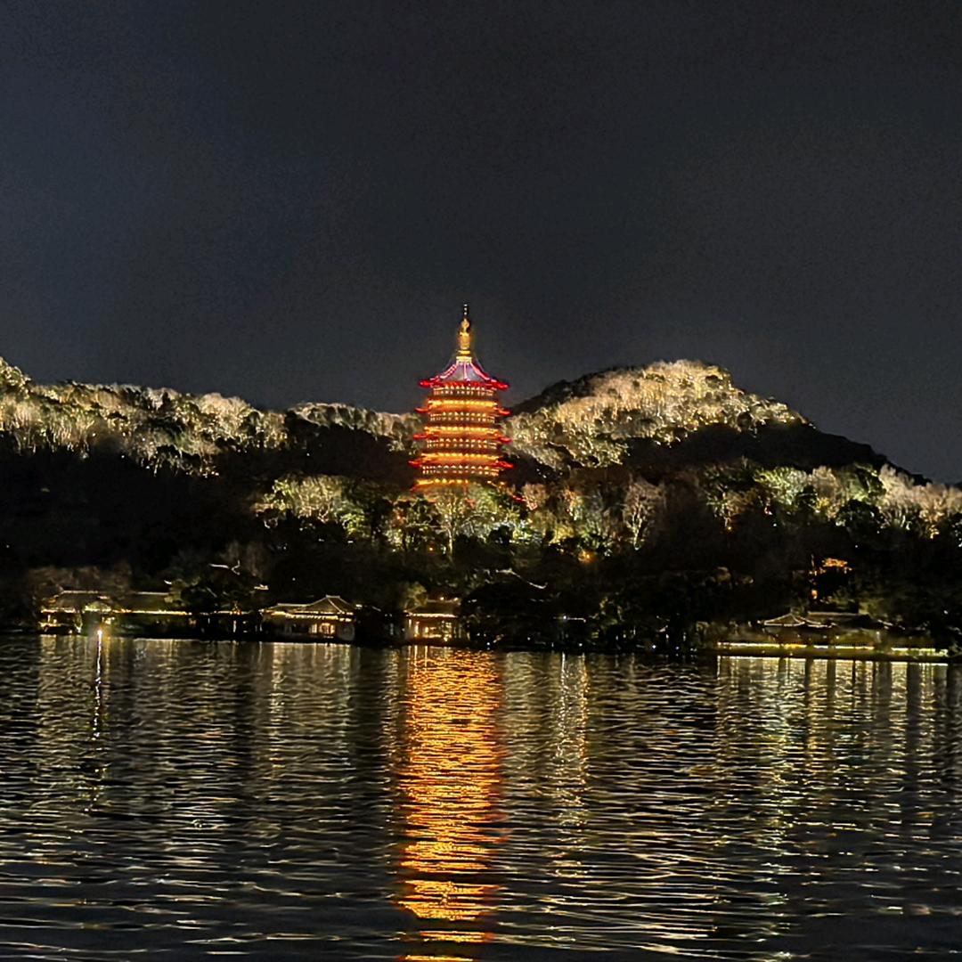 小闫啊!