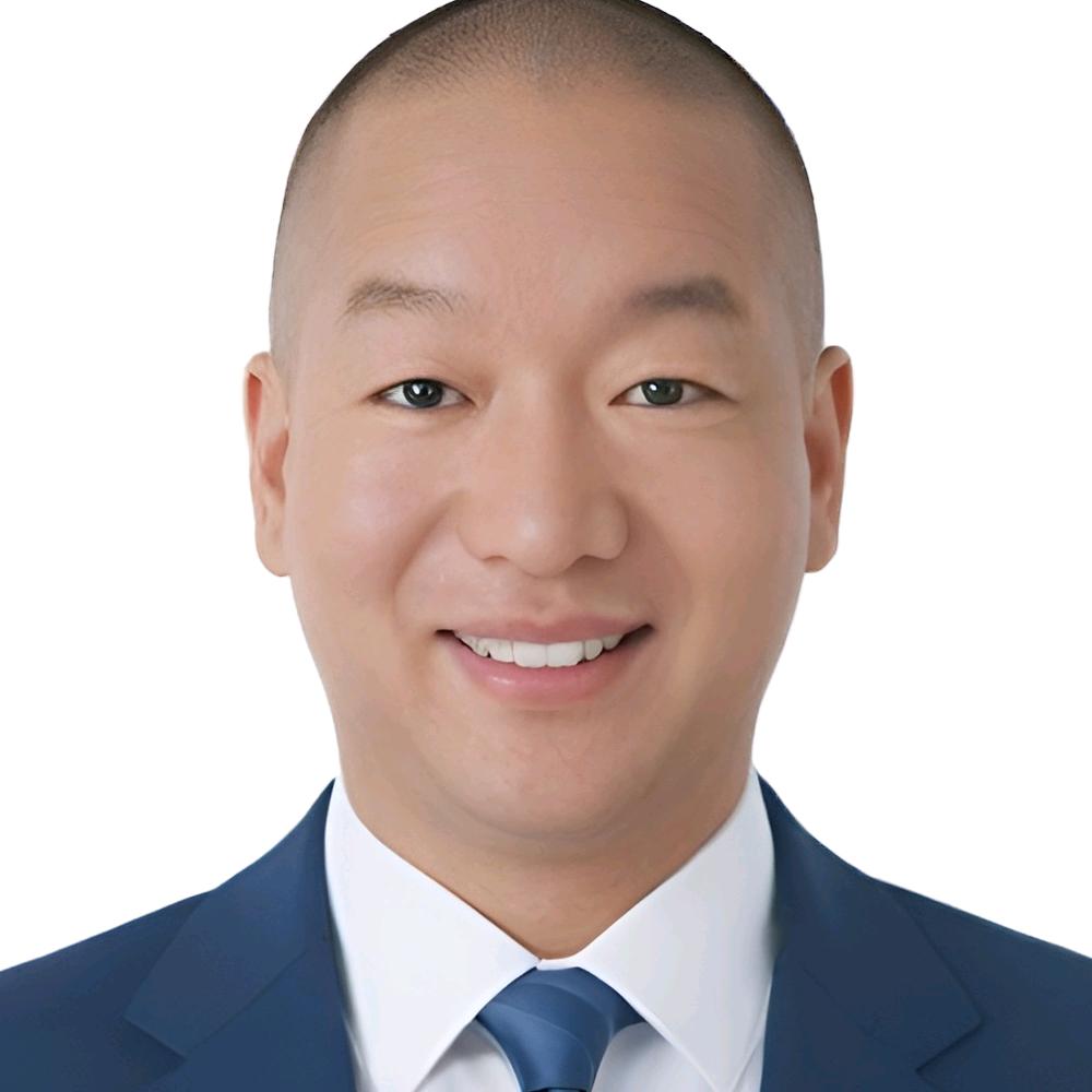 廣辰