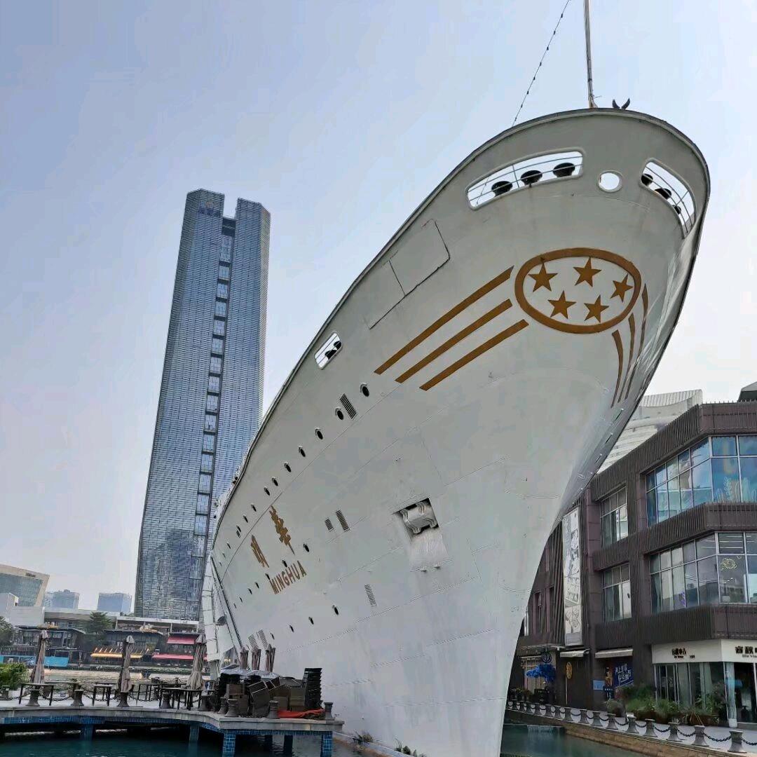 一叶知秋జ్ఞ ా