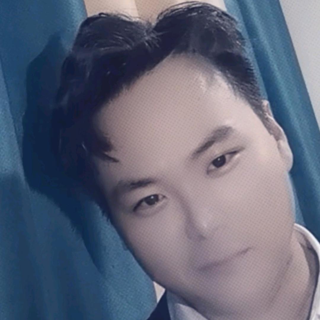 发条橙