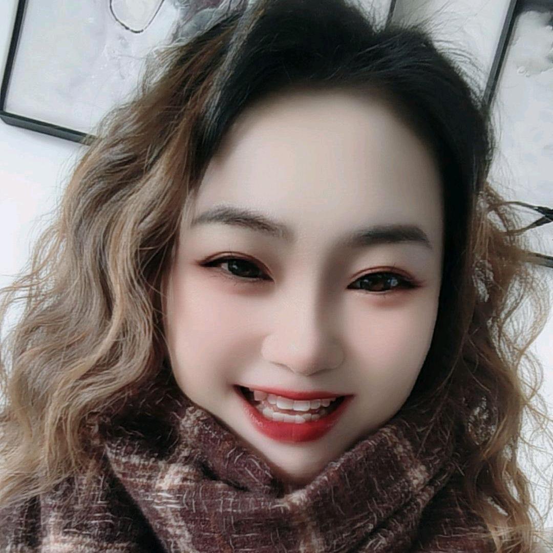 辛丑丑