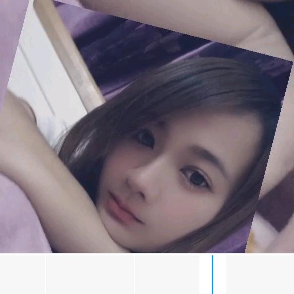 ⁵²⁰傻丫头¹³¹⁴