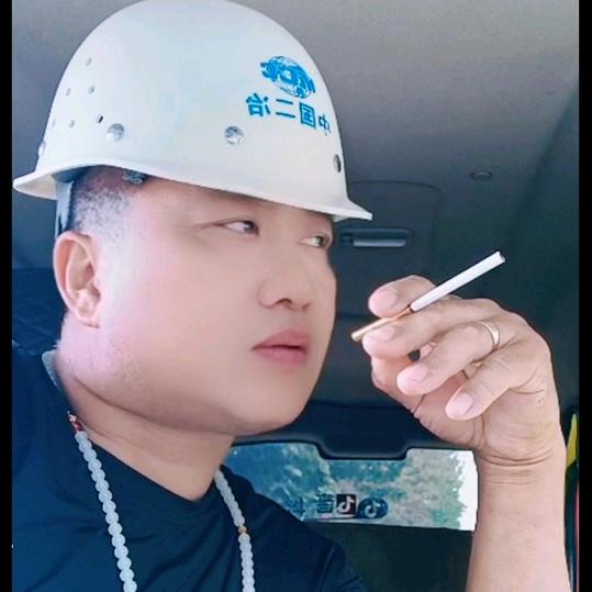 信阳工程三哥小号