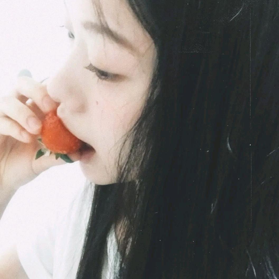 椰子 Zzz