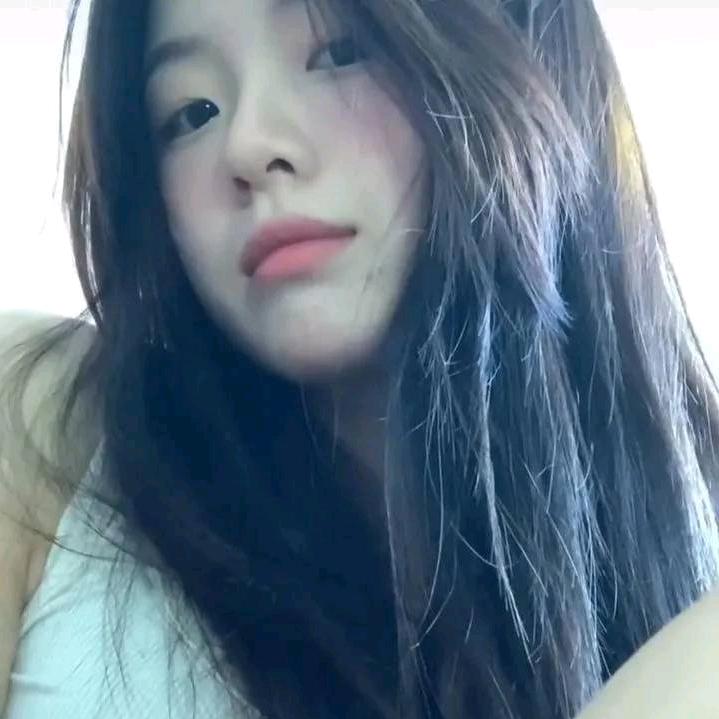 痛吻