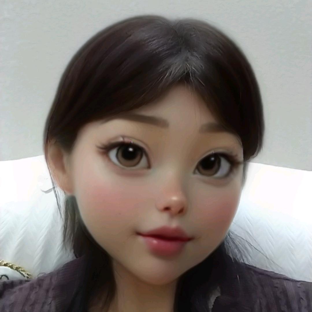 忘忧草