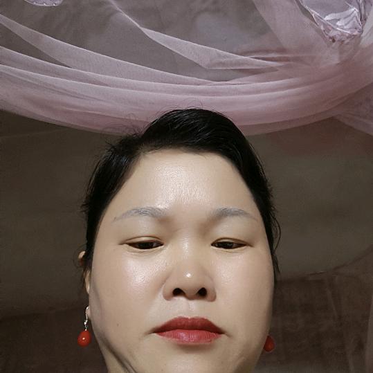 顺其自然