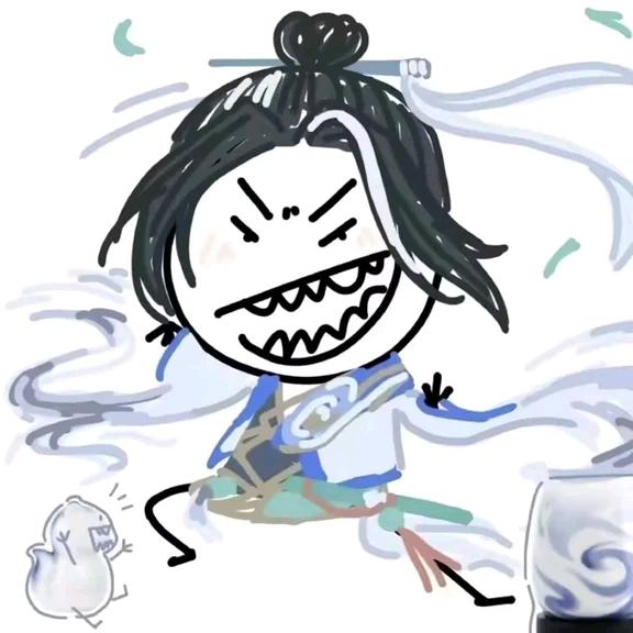 i左右⁰⁴⁷