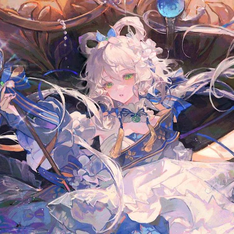 身披雨依