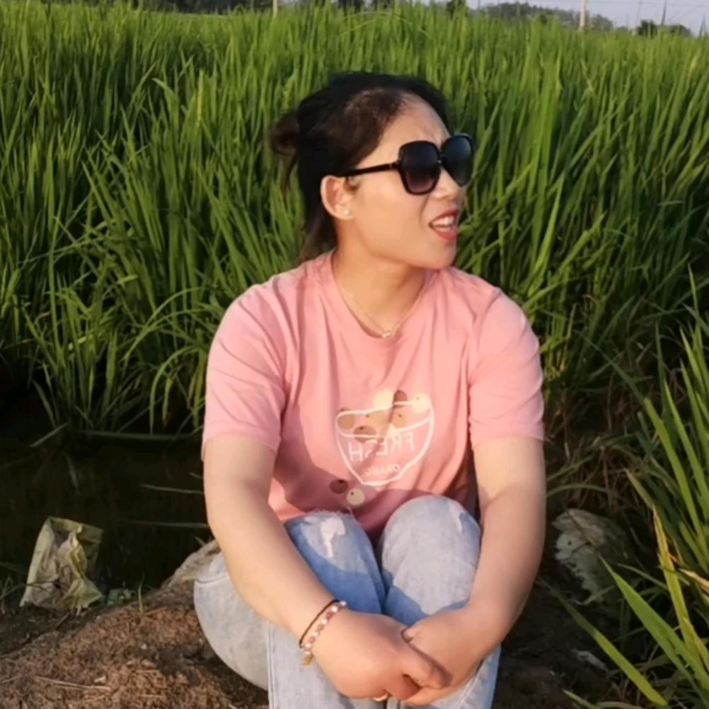 二小姐🧚‍♀️