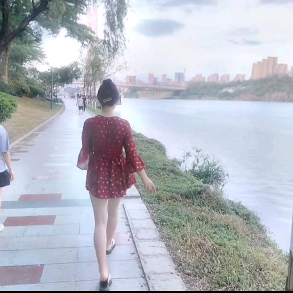 乐乐