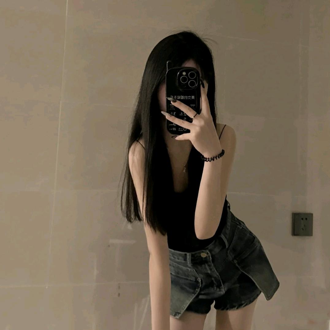 豆豆*^O^*