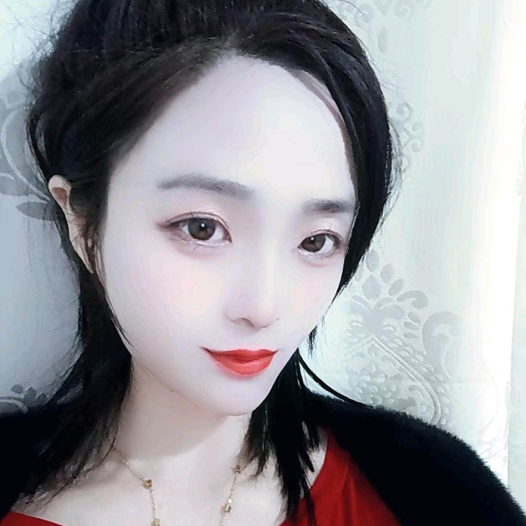 大萌子@