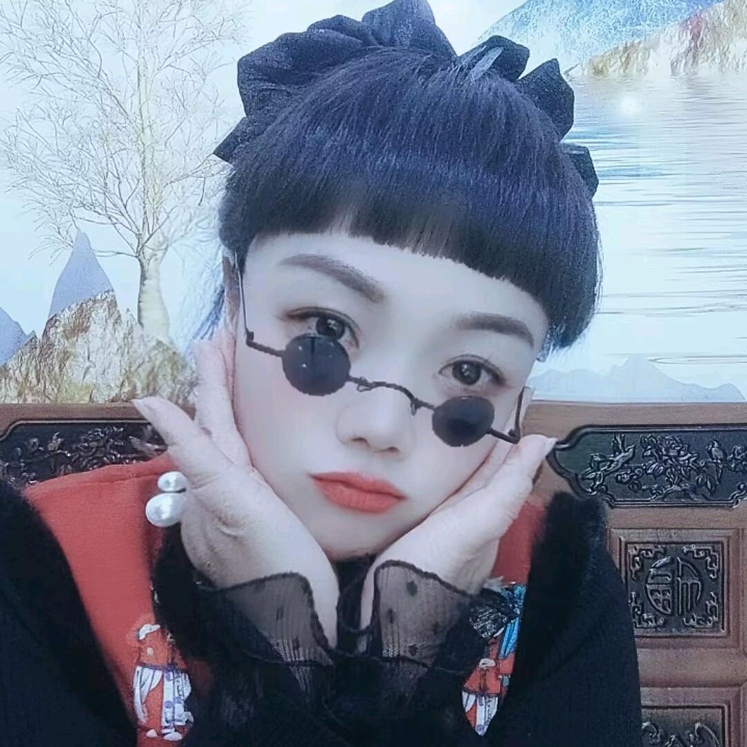🍃女王大人🍃