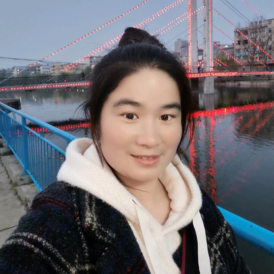朱红
