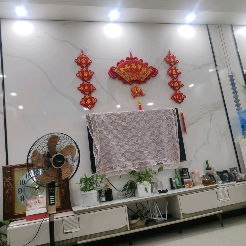 刘哥