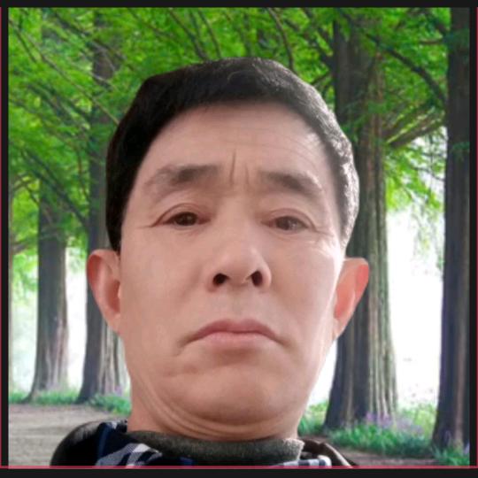 兵兵好物