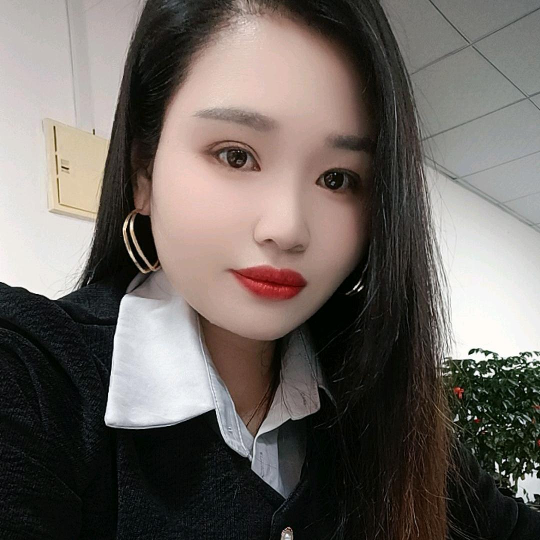 🍒美好回忆（安娜）🍒