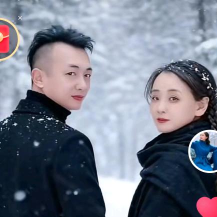 向往   斌