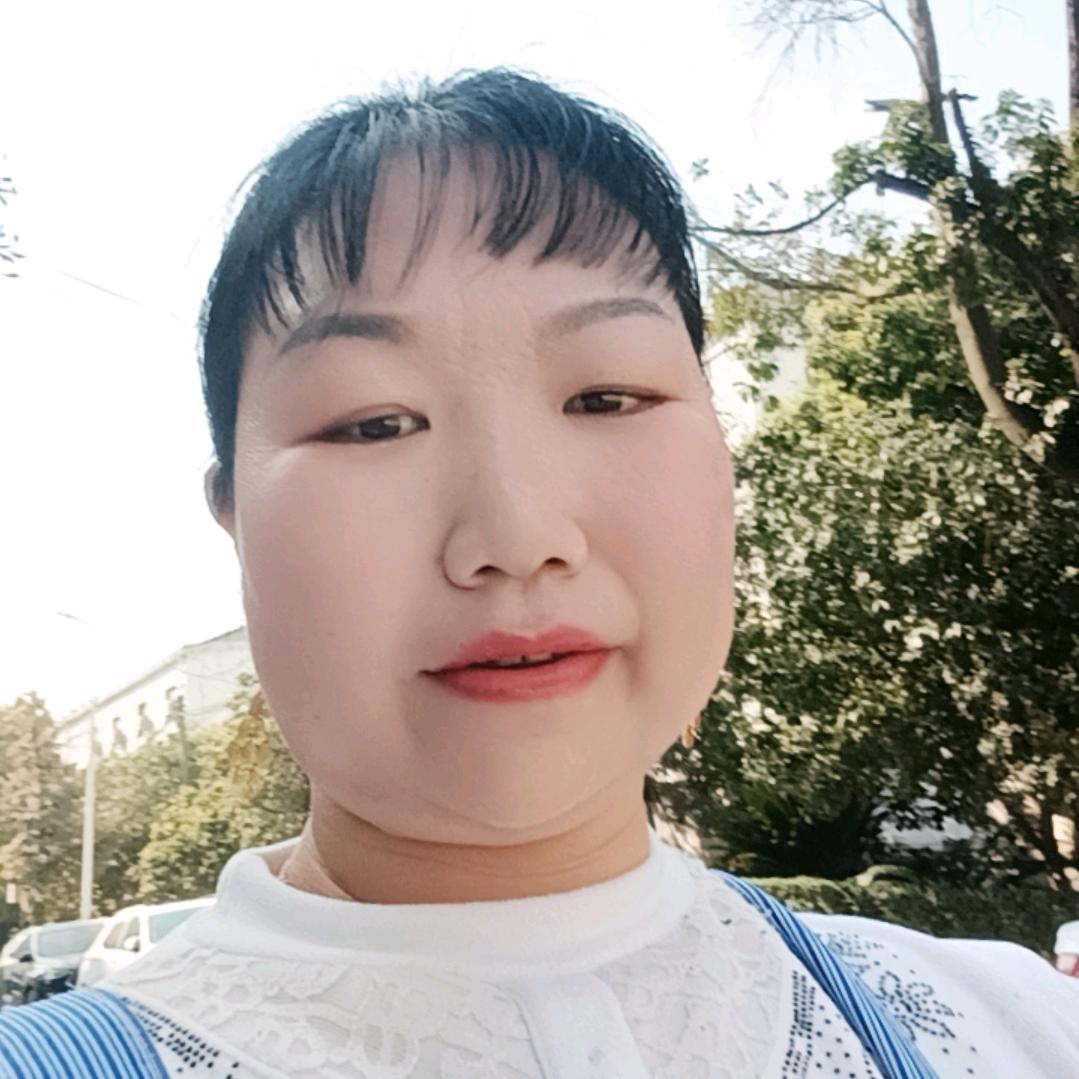 吴大姐