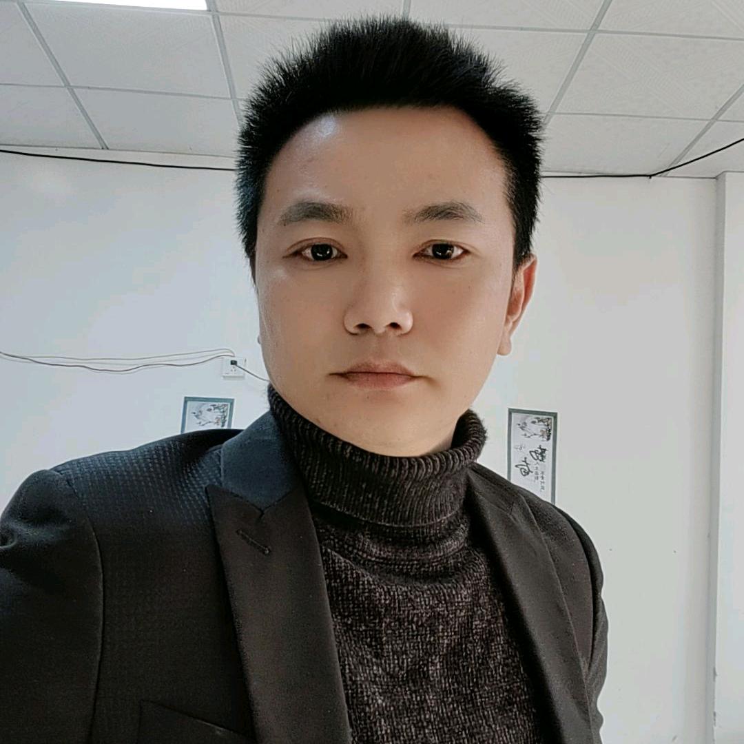 ➱老杨叔