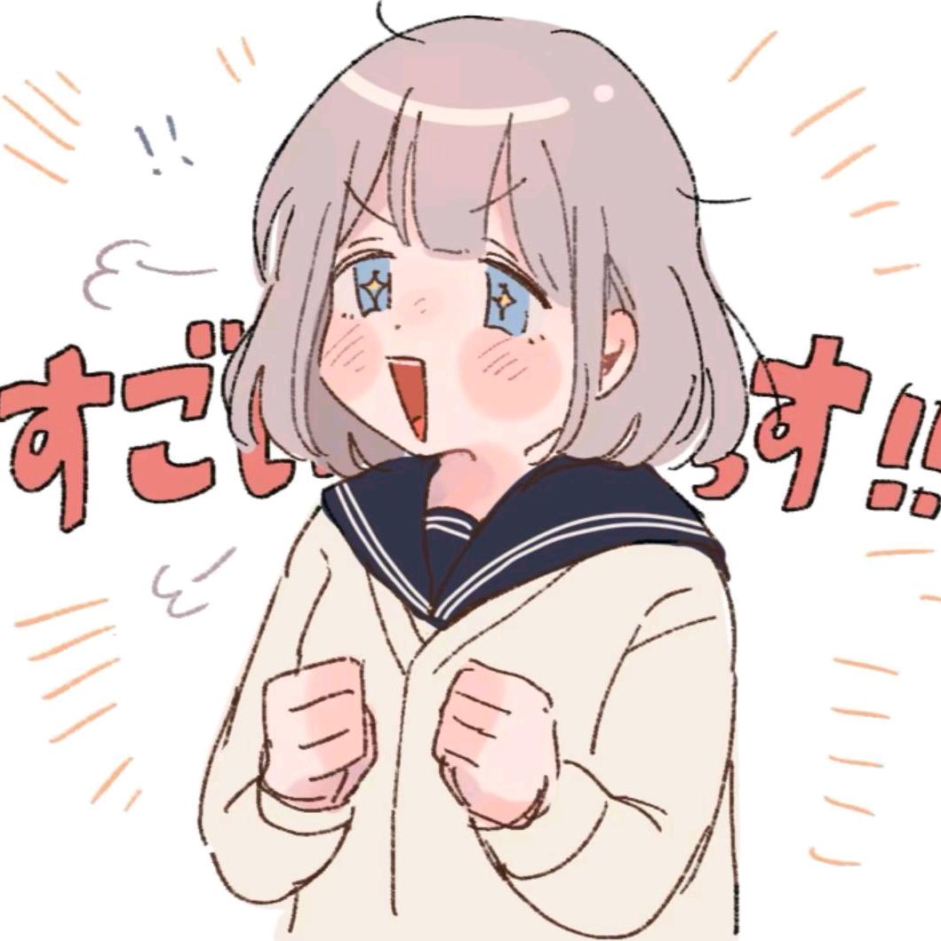 小熊爱泡芙（皮蛋大王）