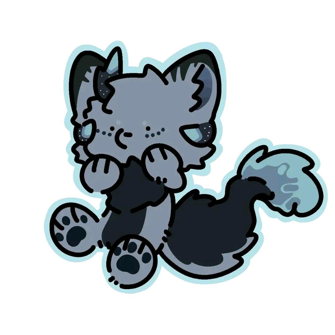 blackcatt