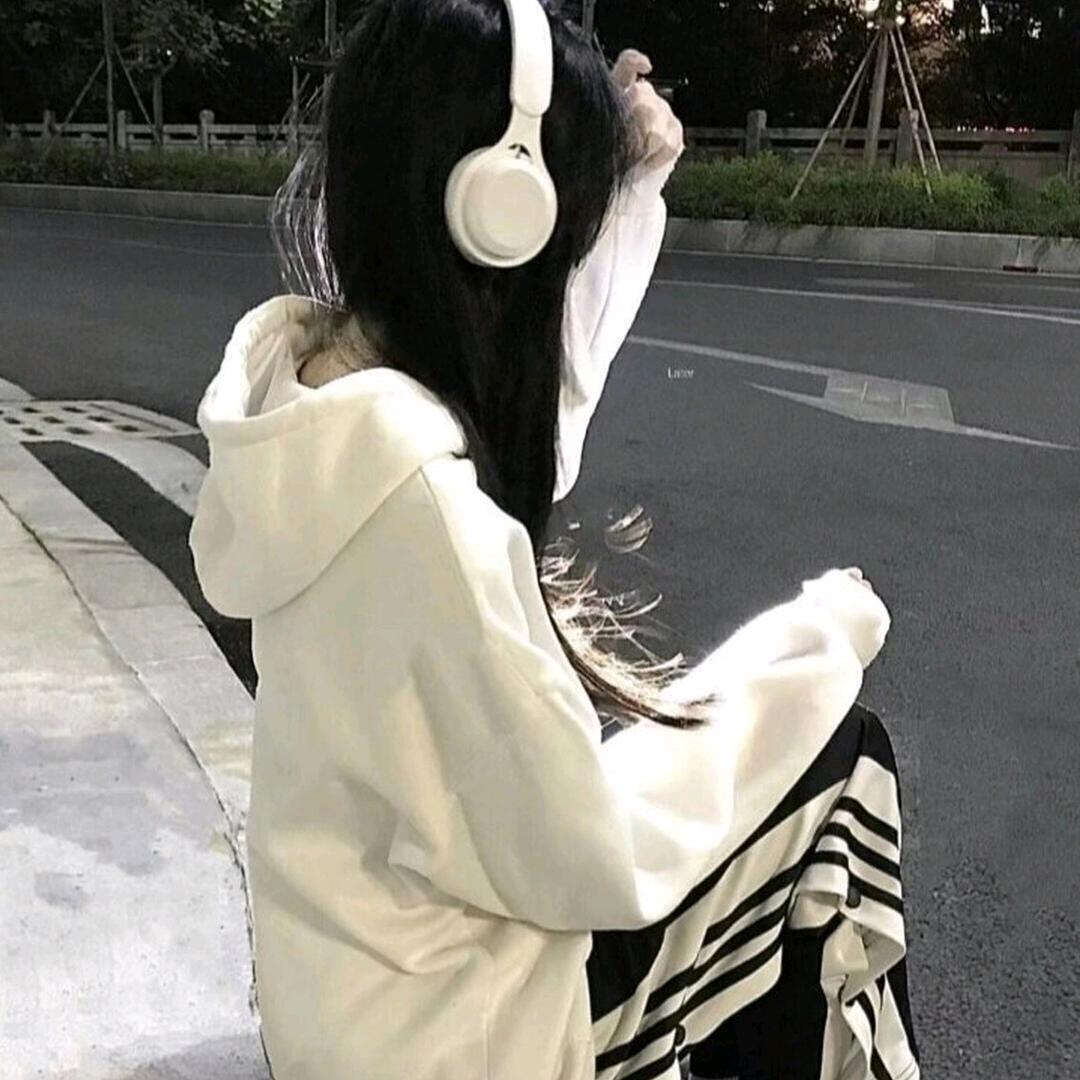 松原市百景箱包铺