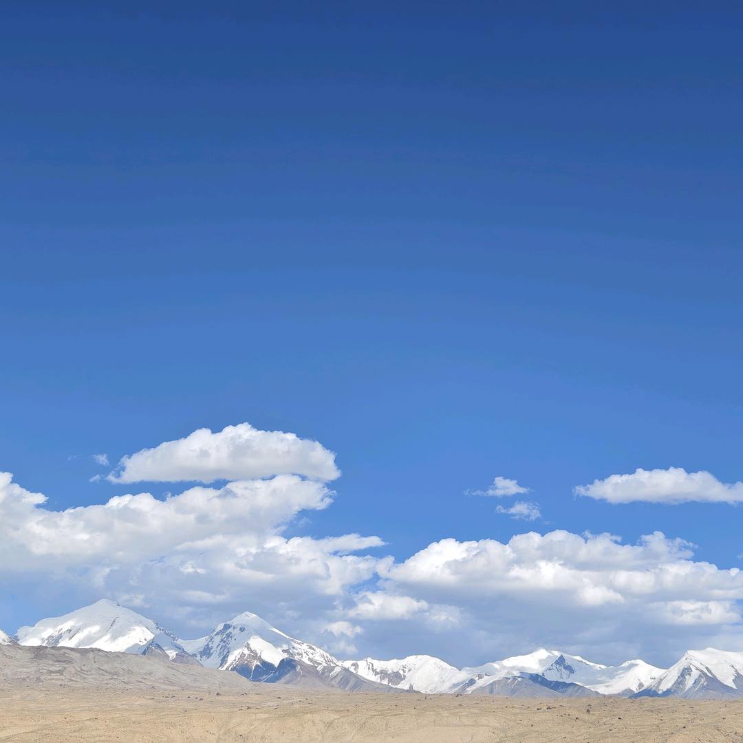 广西向南居园林~*芸外*