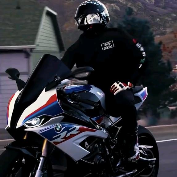 核桃打底【天津打底哥】