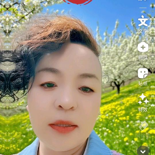好人8o年的猴子