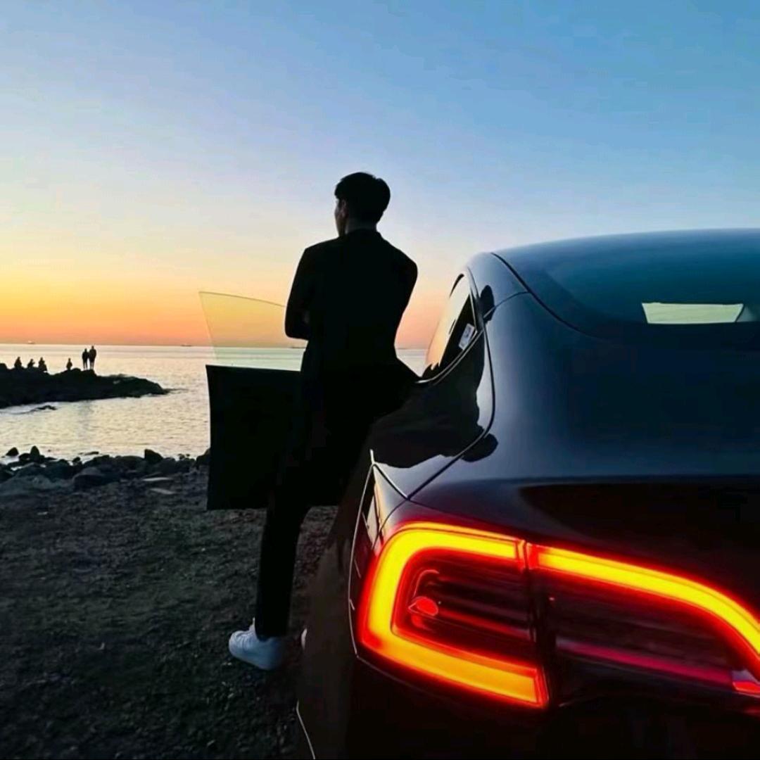 车一族🎧飞哥哥ᯤ⁶ᴳ