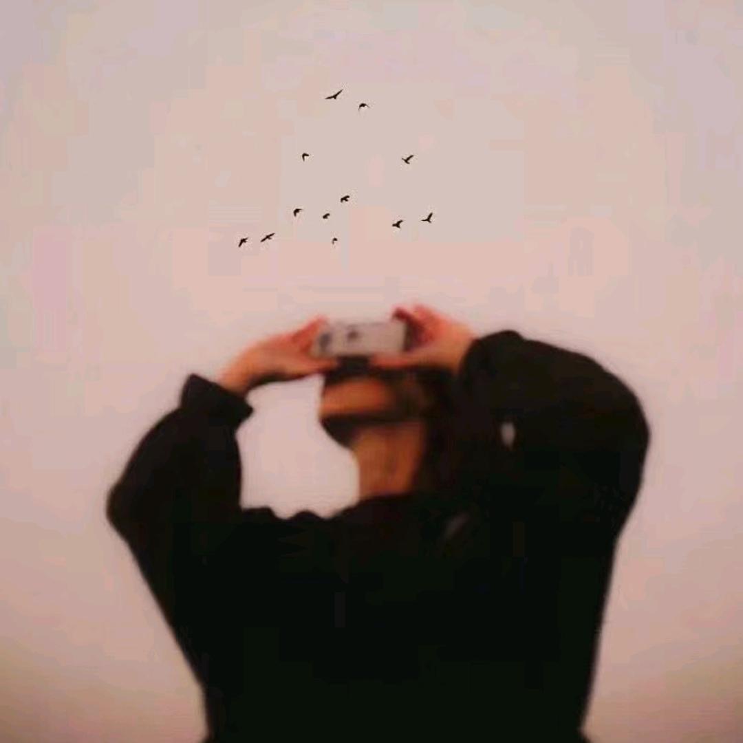 木尘.