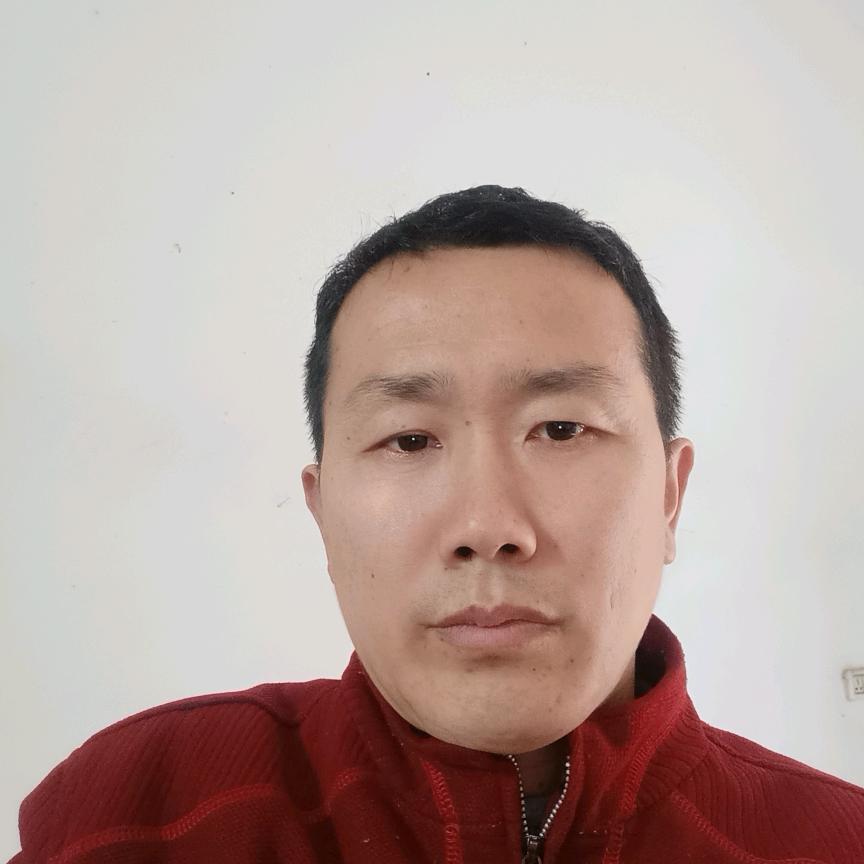 晴雨正能量