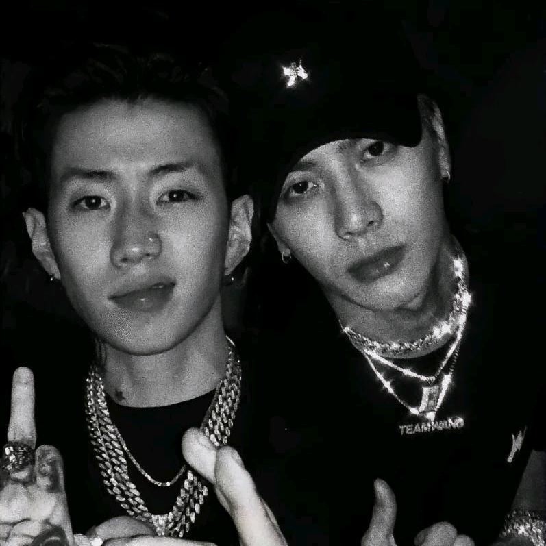 恶臭男（小扁担）