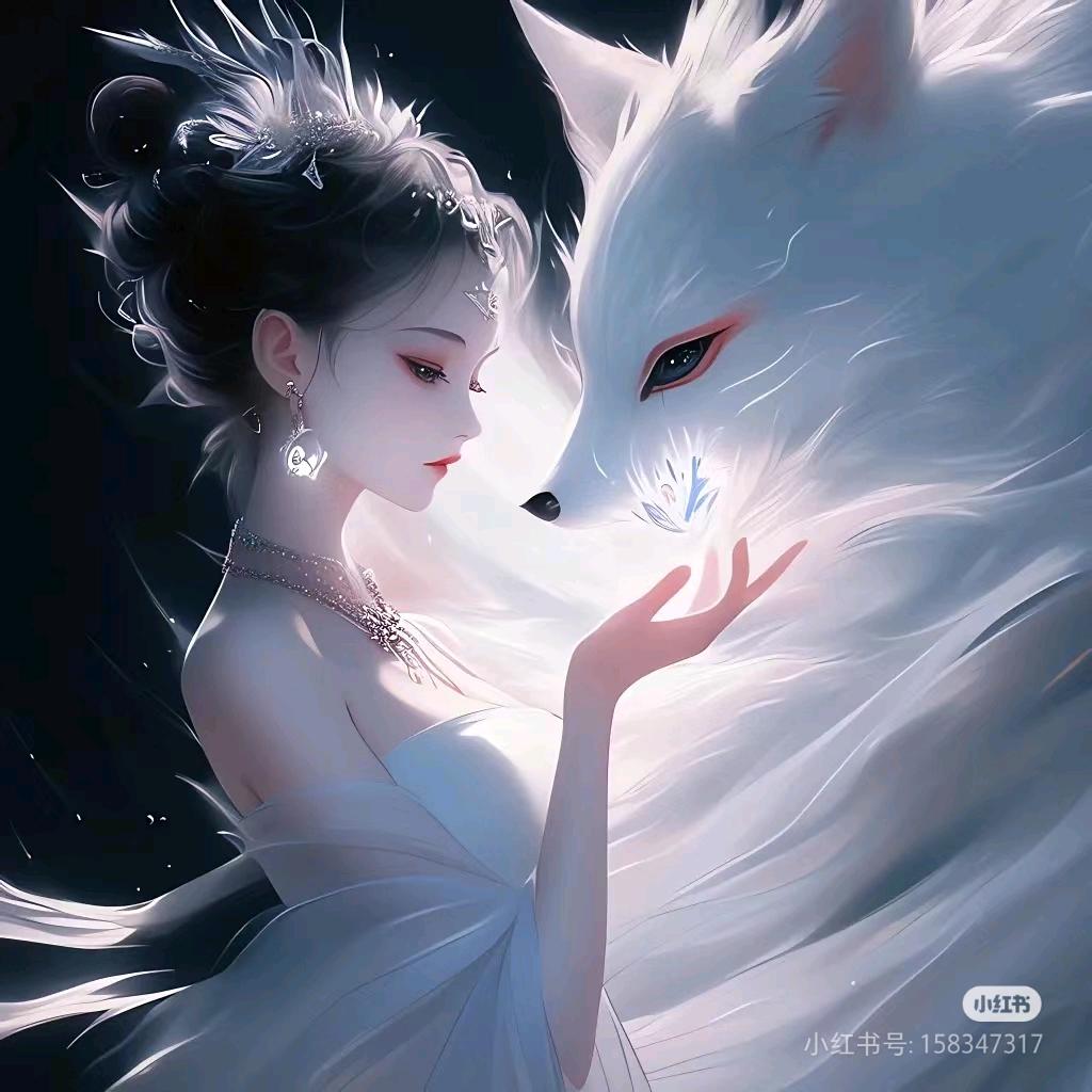 王者荣耀-峡谷显眼包