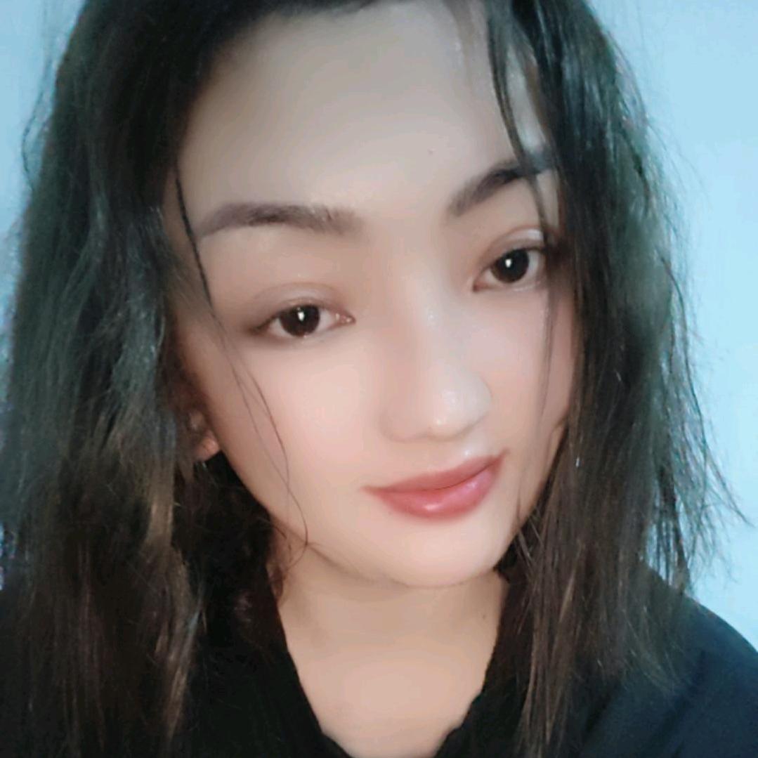 金钱和快乐🌹🌹