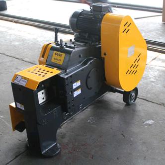 潍坊市三川建筑机械