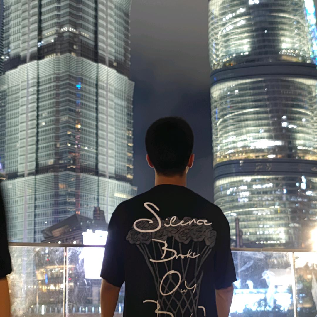 Dream.yu