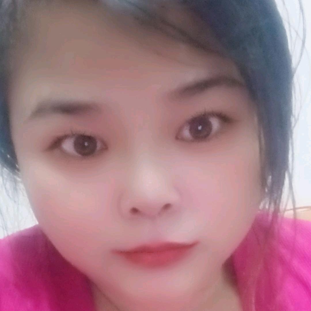 刘三妹
